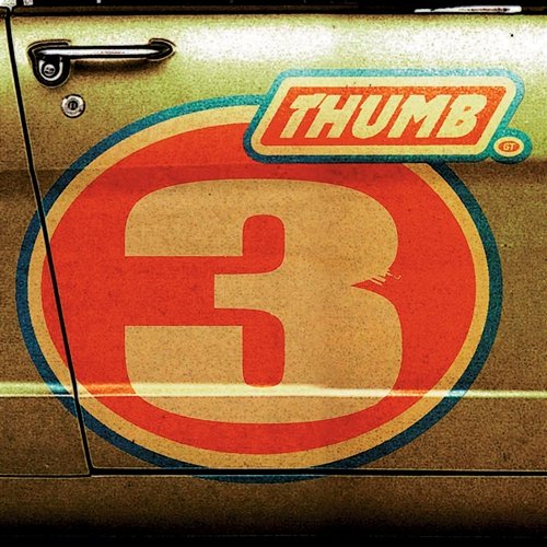 3 Thumb
