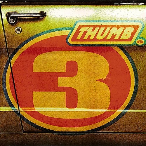 3 Thumb