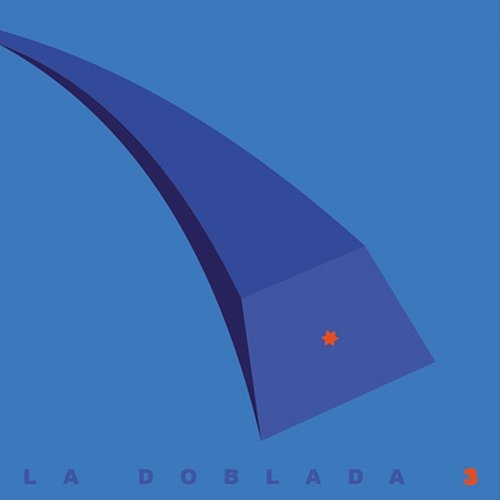 3 La Doblada