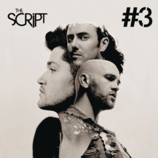 #3 the Script