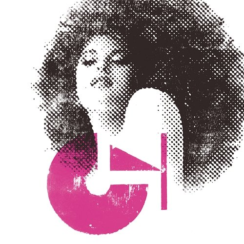 3 Nouvelle Vague