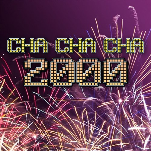 3 CHA 2000 3 CHA 2000