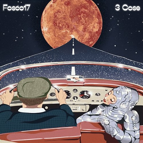 3 Cose Fosco17