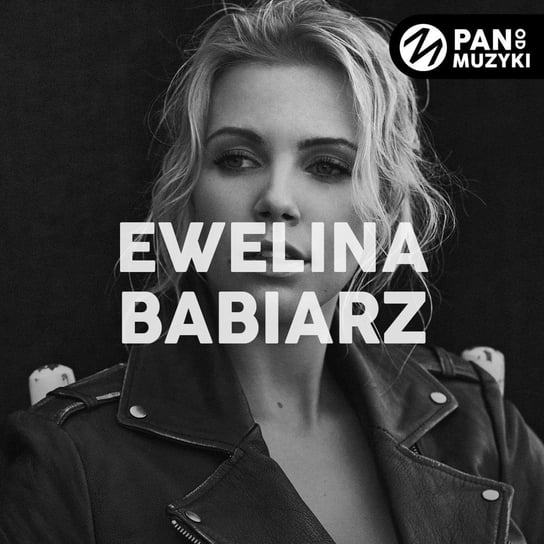 #3 Ewelina Babiarz: Jak założyć i prowadzić agencję koncertową? - Pan od muzyki - podcast Matuszak Kamil