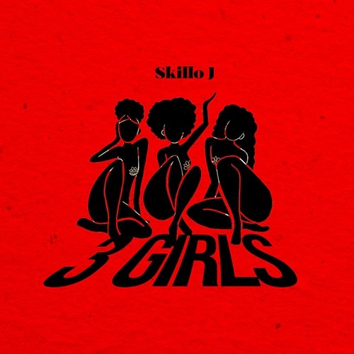 3 Girls Skillo J