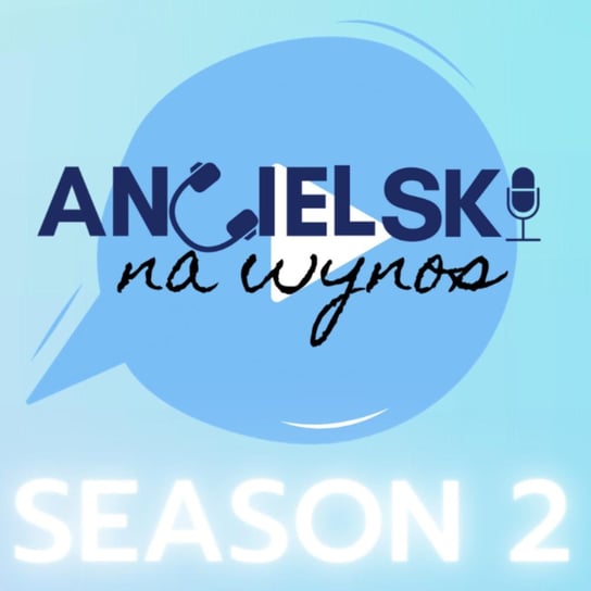 #3 How have you been recently? #ulekarza - Sezon 2 - Angielski na wynos - podcast Kornet Karol
