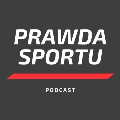 #3 Jacek Gumowski o marketingu sportowym - PRAWDA SPORTU - podcast Michał Tapper - Harry