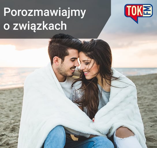#3 Na czym polega uzależnienie od miłości? - Porozmawiajmy o związkach - podcast Głowacka Karolina