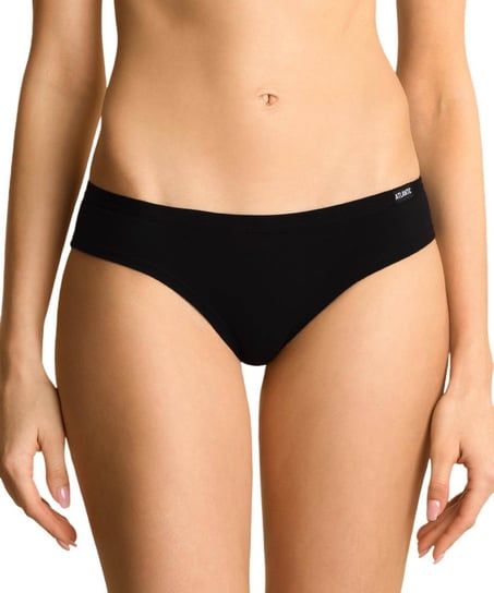 3-PACK Figi Damskie Bikini-L Atlantic