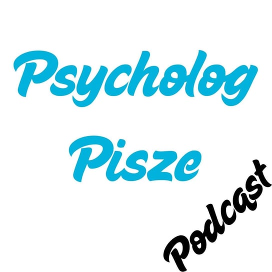 #3 Percepcja pozazmysłowa - Psycholog mówi - podcast Kotlarek Monika