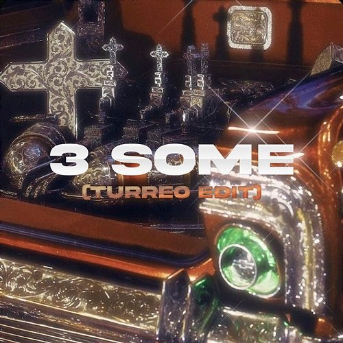 3 Some DJ Pirata & Chichee, DJ Cuba