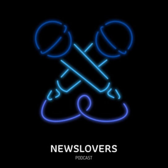 #3 Świąteczna pogadanka - Newslovers - podcast - audiobook Newslovers Podcast