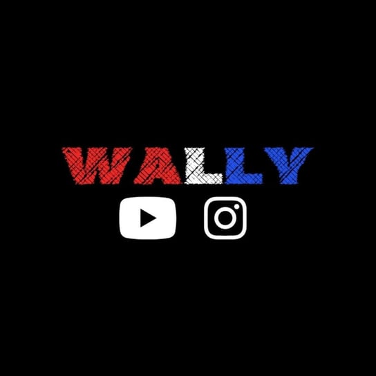 #3 Żona - Wally - Opowieści z Karetki - podcast Ambulans WALLY
