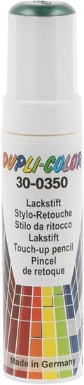 30-0350 DUPLI-COLOR Sztyft Lakier akrylowy 12ml Inna marka