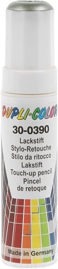 30-0390 DUPLI-COLOR Sztyft Lakier akrylowy 12ml Inna marka