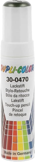 30-0470 DUPLI-COLOR Sztyft Lakier akrylowy 12ml Inna marka