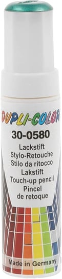 30-0580 DUPLI-COLOR Sztyft Lakier akrylowy 12ml Inna marka
