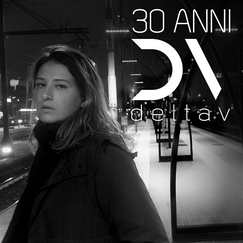 30 anni Delta V