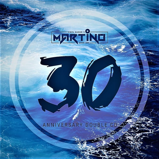 30 Martino