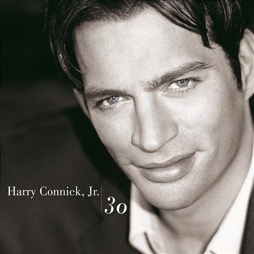 30 Harry Connick Jr.
