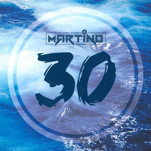 30 Martino