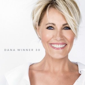30 Winner Dana