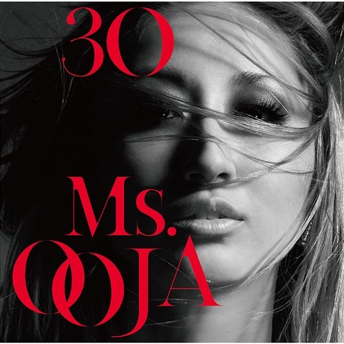 30 Ms.OOJA