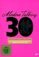 30 Modern Talking