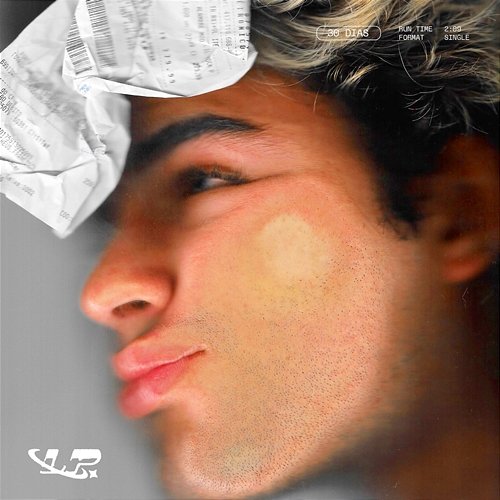 30 Dias CANETARIA, Lucas Pretti