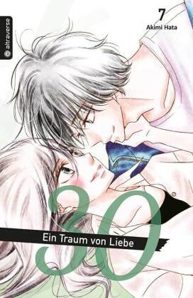 30 - Ein Traum von Liebe 07 Altraverse