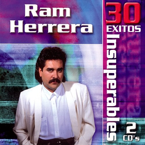 The Chair Ram Herrera