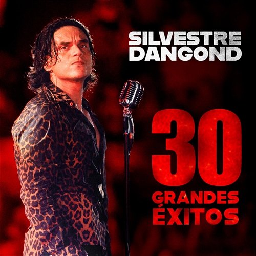 30 Grandes Éxitos Silvestre Dangond Silvestre Dangond