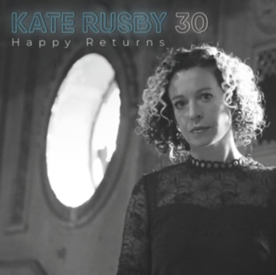 30: Happy Returns Pure Records