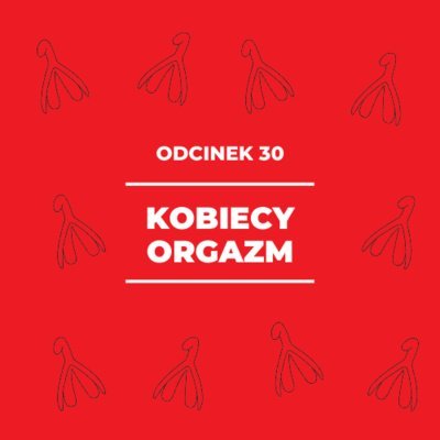 #30 Kobiecy orgazm - Michalina - Przy zapalonym świetle - podcast Blue Zorya