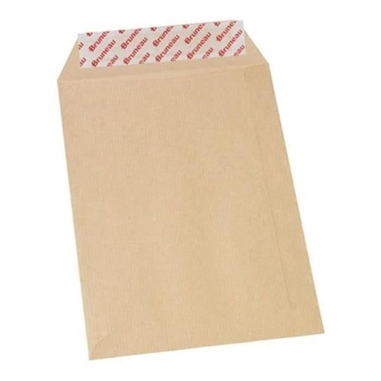 30 kopert papierowych kraft 90 g - 16,2 x 22,9 cm Youdoit