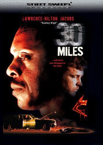 30 Miles Various Directors