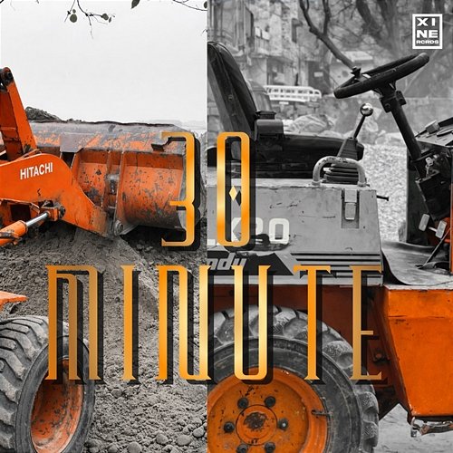 30 Minute A7AM, Zahid Butt