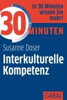 30 Minuten Interkulturelle Kompetenz Doser Susanne