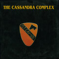 30 Minutes Of Death The Cassandra Complex