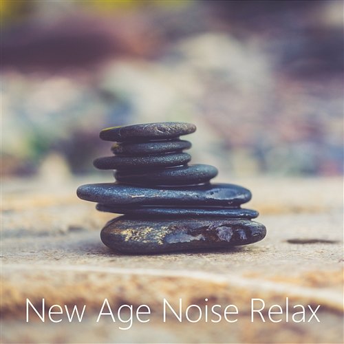 30 Minutes of Relaxing Brown Noise. Healing, Deep Sleep, Therapy Noise. New Age Noise Relax