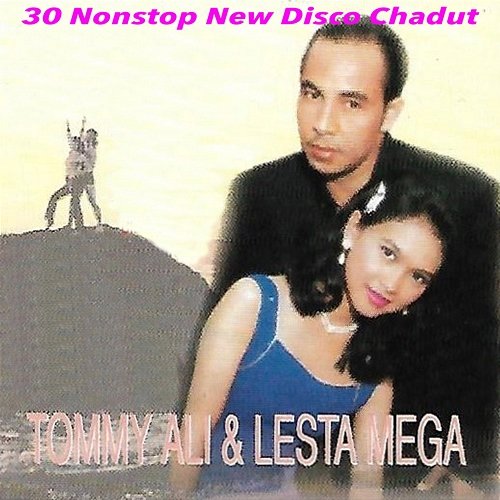 30 Nonstop New Disco Chadut Tommy Ali & Lesta Mega