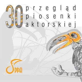 30 Przegląd Piosenki Aktorskiej 2009 Various Artists