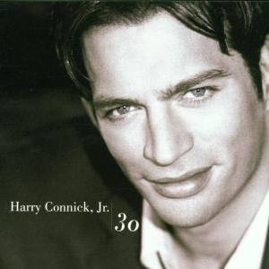 30'S Connick Harry