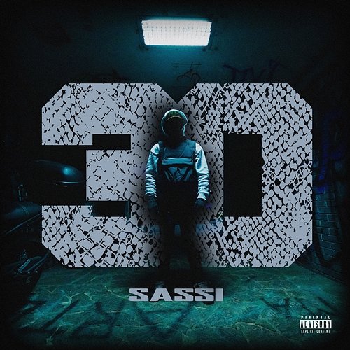 30 SASSI Nari, Youngsta