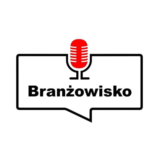 #30 Topowi producenci w Polsce. Pierwszy od dawna spadek produkcji! - Branżowisko - podcast - audiobook Opracowanie zbiorowe