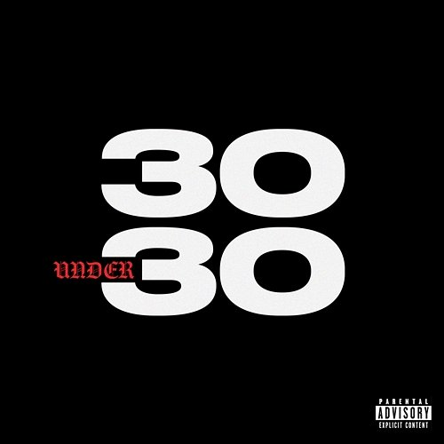 30 under 30 Hov1