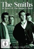 30 Years Of The Queen Is Dead (brak polskiej wersji językowej) 