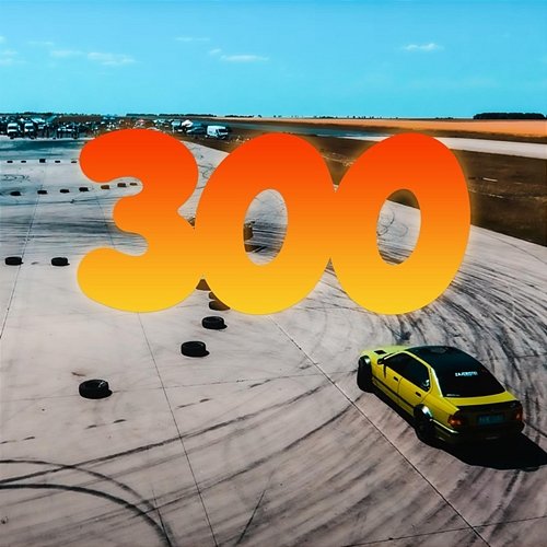 300 Vanner, Kalista