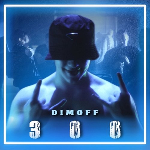 300 Dimoff