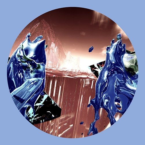 300 Below - EP Joseph Ray